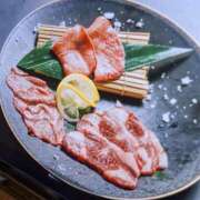 ヒメ日記 2026/05/14 23:24 投稿 あおば 奥様の実話 谷九店