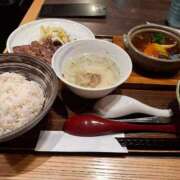 ヒメ日記 2026/05/18 15:33 投稿 あおば 奥様の実話 谷九店