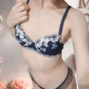 ヒメ日記 2026/06/06 10:13 投稿 あおば 奥様の実話 谷九店