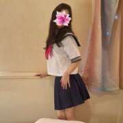 ヒメ日記 2026/06/08 00:20 投稿 あおば 奥様の実話 谷九店