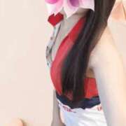 ヒメ日記 2026/06/13 21:26 投稿 あおば 奥様の実話 谷九店