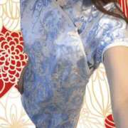 ヒメ日記 2026/06/14 10:04 投稿 あおば 奥様の実話 谷九店