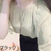 ヒメ日記 2026/06/14 11:03 投稿 あおば 奥様の実話 谷九店
