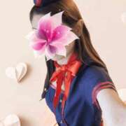 ヒメ日記 2026/06/20 10:05 投稿 あおば 奥様の実話 谷九店