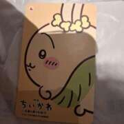 ヒメ日記 2026/07/02 16:20 投稿 あおば 奥様の実話 谷九店