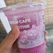 ヒメ日記 2026/07/31 17:02 投稿 あおば 奥様の実話 谷九店