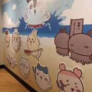 ヒメ日記 2026/08/18 00:15 投稿 あおば 奥様の実話 谷九店