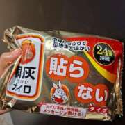 ヒメ日記 2026/10/15 11:53 投稿 あおば 奥様の実話 谷九店