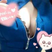 ひまり 嬉しい?? ジュエルズ