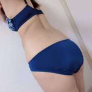 ヒメ日記 2026/03/17 14:50 投稿 みい ドリーム水戸