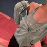 ヒメ日記 2026/03/28 08:30 投稿 みい ドリーム水戸