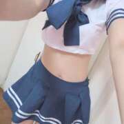 ヒメ日記 2026/05/08 15:43 投稿 みい ドリーム水戸
