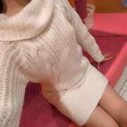 みい 次回の出勤❤️ ドリーム水戸