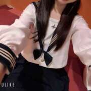 みい 明日❤️ ドリーム水戸