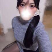 なずな はじめまして🐰♡ 舐めたくてグループ～君とサプライズ学園～越谷校