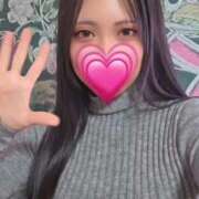 なずな マイブーム🐟♡ 舐めたくてグループ～君とサプライズ学園～越谷校