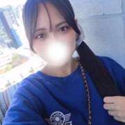 なずな サイドテール🎶 舐めたくてグループ～君とサプライズ学園～越谷校