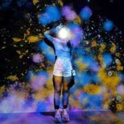 ヒメ日記 2026/03/17 06:45 投稿 なずな 舐めたくてグループ～君とサプライズ学園～越谷校