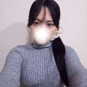 ヒメ日記 2026/03/28 18:13 投稿 なずな 舐めたくてグループ～君とサプライズ学園～越谷校