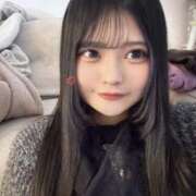 ヒメ日記 2026/03/14 21:11 投稿 高松みむ ウルトラプラチナム