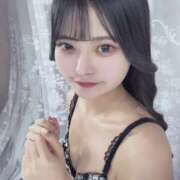 高松みむ 出勤しました(*^^*) ウルトラプラチナム