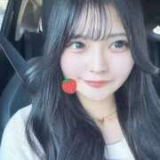 高松みむ いちごがり🍓 ウルトラプラチナム