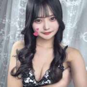 高松みむ 会いたいな(*ᴗˬᴗ) ウルトラプラチナム