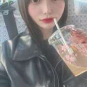 ヒメ日記 2026/03/05 21:19 投稿 ありさ 極楽城(ゴクラクジョウ)