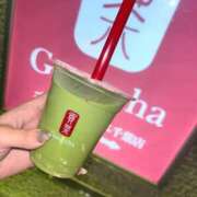 ヒメ日記 2026/03/30 23:16 投稿 ありさ 極楽城(ゴクラクジョウ)