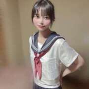 ヒメ日記 2026/03/31 19:02 投稿 ありさ 極楽城(ゴクラクジョウ)