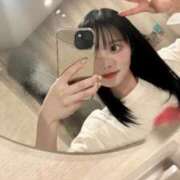 ヒメ日記 2026/04/12 12:06 投稿 ありさ 極楽城(ゴクラクジョウ)