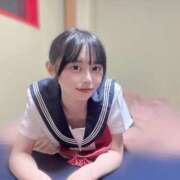 ヒメ日記 2026/04/13 12:04 投稿 ありさ 極楽城(ゴクラクジョウ)