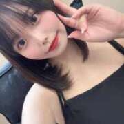 ヒメ日記 2026/04/13 16:54 投稿 ありさ 極楽城(ゴクラクジョウ)