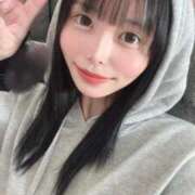 ヒメ日記 2026/04/14 22:47 投稿 ありさ 極楽城(ゴクラクジョウ)