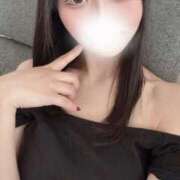 ヒメ日記 2026/04/15 07:57 投稿 ありさ 極楽城(ゴクラクジョウ)