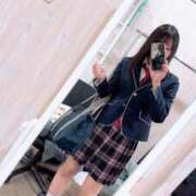 ヒメ日記 2026/04/15 19:38 投稿 ありさ 極楽城(ゴクラクジョウ)