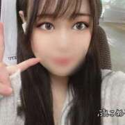 みかさ 18日12時〜❣️ ぽっちゃり巨乳素人専門店ぷにめろ渋谷店