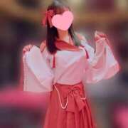 ヒメ日記 2026/03/05 20:49 投稿 かすみ Ace(エース)