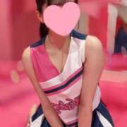 ヒメ日記 2026/03/07 09:00 投稿 かすみ Ace(エース)