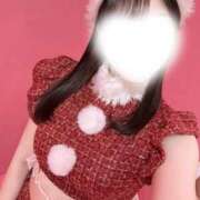 かすみ 🌟プラスポイント🌟 Ace(エース)