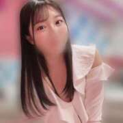 かすみ 🔔ご予約方法🔔 Ace(エース)