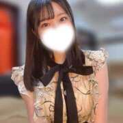 ヒメ日記 2026/03/08 09:28 投稿 かすみ Ace(エース)