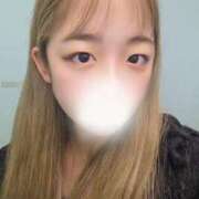 ゆの テスト とある風俗店♡やりすぎさーくる新宿大久保店♡で色んな無料オプションしてみました