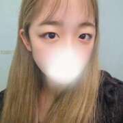 ゆの テスト とある風俗店♡やりすぎさーくる新宿大久保店♡で色んな無料オプションしてみました