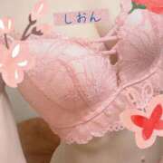 しおん 3/6復帰初日ありがとうございました❤️ 完熟ばなな 上野店