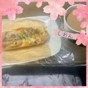 ヒメ日記 2026/03/11 16:56 投稿 しおん 完熟ばなな 上野店