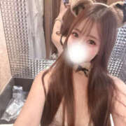 ヒメ日記 2026/03/27 22:42 投稿 うみ sexis小山佐野店