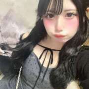 こころ 22じから！！ シークレットサービス