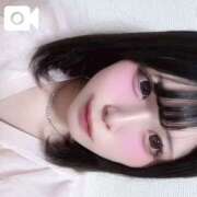 ヒメ日記 2026/08/23 20:03 投稿 こころ シークレットサービス