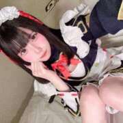 ヒメ日記 2026/08/28 00:43 投稿 こころ シークレットサービス